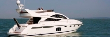 Yacht Charter Croatia - Adriaticum Sail