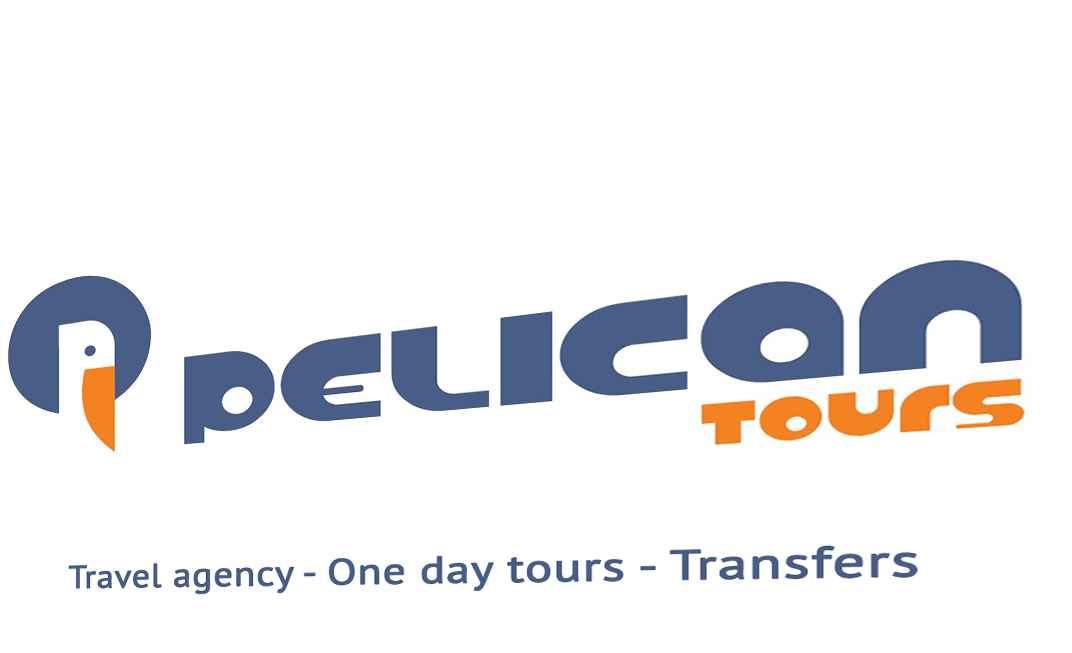 Pelican Tours Split