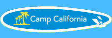Camp california 01