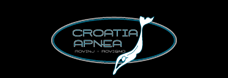 Croatia apnea 01