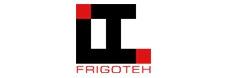 Frigoteh2