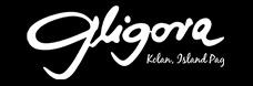 Gligora logo 01
