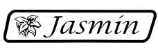 Jasmin mala