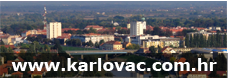Karlovac info 01