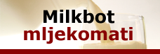 Milkbot mljekomati 01