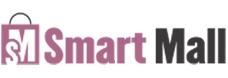 Smartmall logo