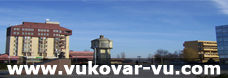 Vukovar vu 01