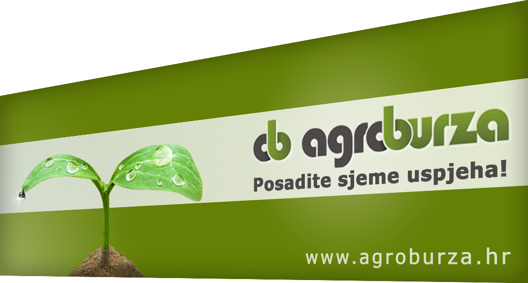 Agroburza