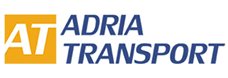 Adria Transport