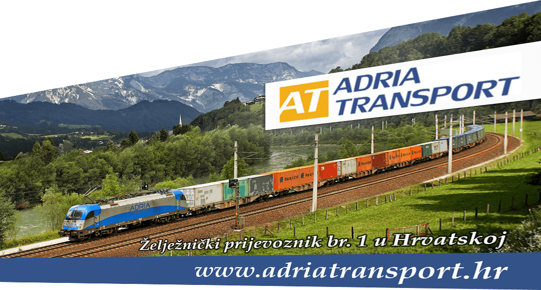 Adria Transport
