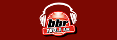 BBR - Online radio Bjelovar