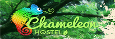 Chameleon Hostel