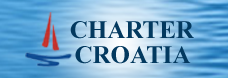 Charter Yachting Croatia