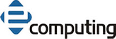 E-computing