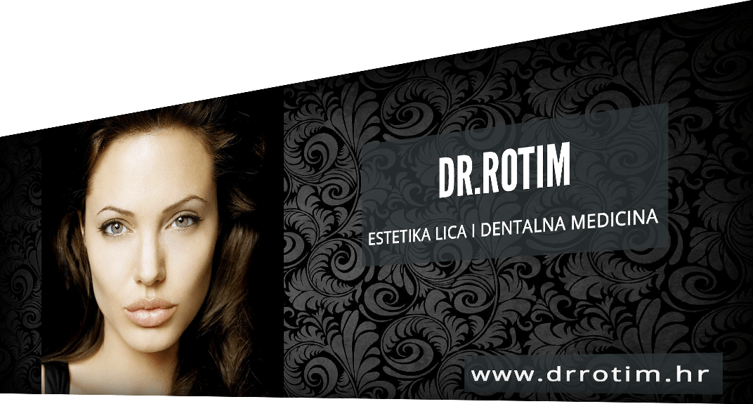 DR.ROTIM