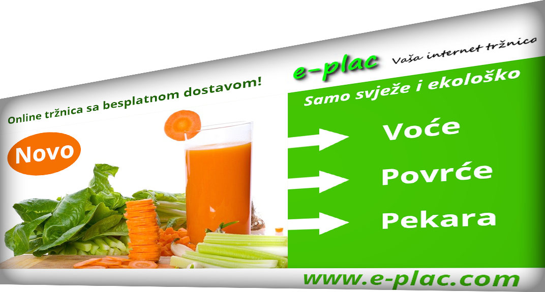 E-PLAC