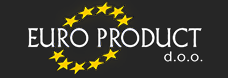 EURO PRODUCT d.o.o.
