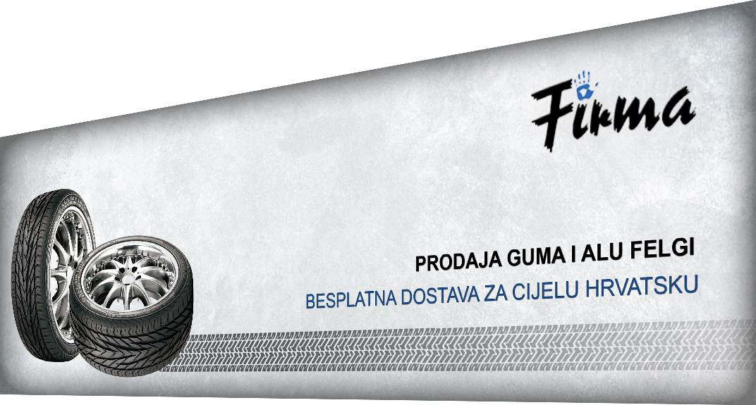 Firma d.o.o Zagreb