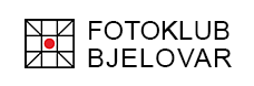 Fotoklub Bjelovar