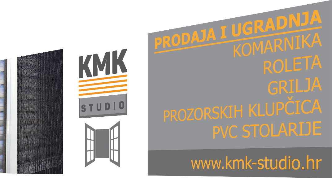 KMK Studio