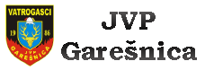JVP - Garešnica