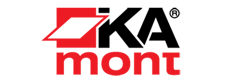 KA mont