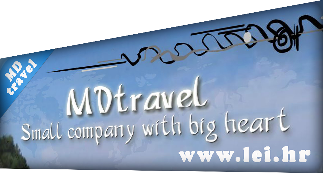 MD travel