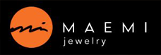 Maemi Jewelry