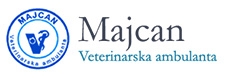 Veterinarska ambulanta Majcan Bjelovar