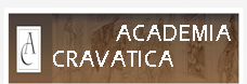 Academia Cravatica