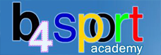 B4 Sport Academy