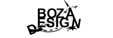 Boza Design