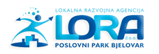 Poslovni Park Bjelovar d.o.o.