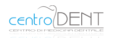CentroDent - Centar dentalne medicine