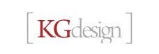 KG-design
