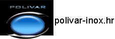 Polivar-inox