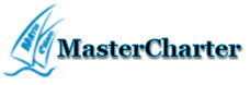 MasterCharter