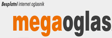 megaoglas.com