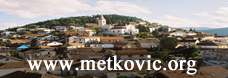 Metković
