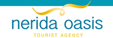 Nerida Oasis Muslim Travel Agency Croatia