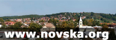 Novska