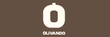 Olivando