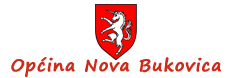 Nova Bukovica