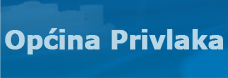 Internet portal - općina Privlaka