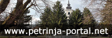 Petrinja-Hrvatska