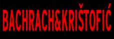 Bachrach&amp;Kristofic