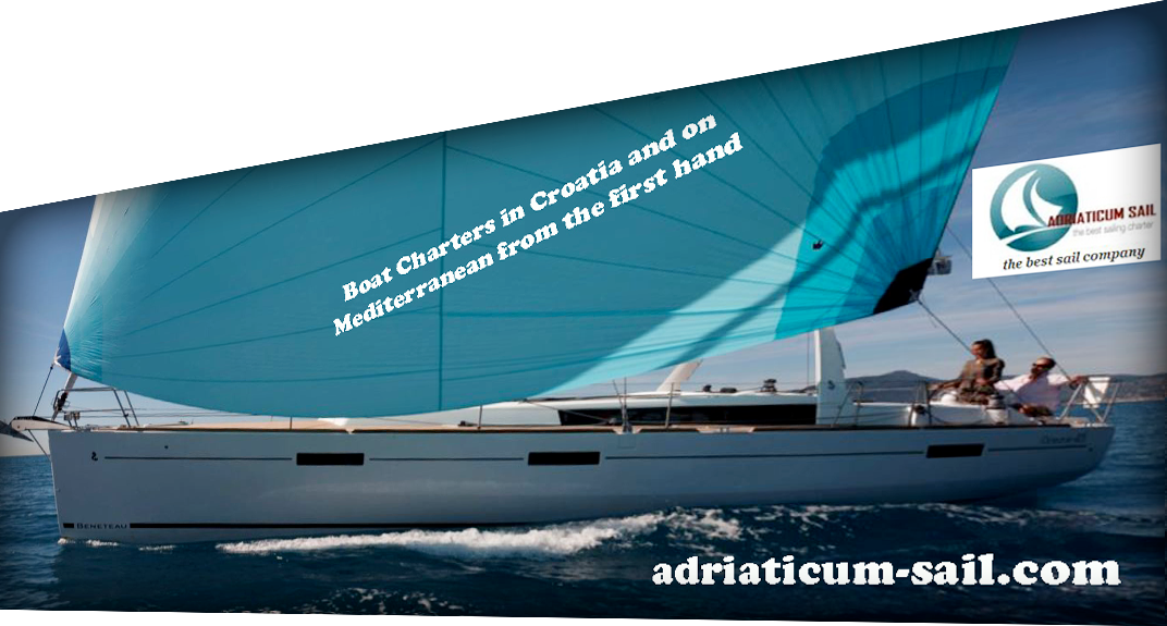 adriaticum-sail.com
