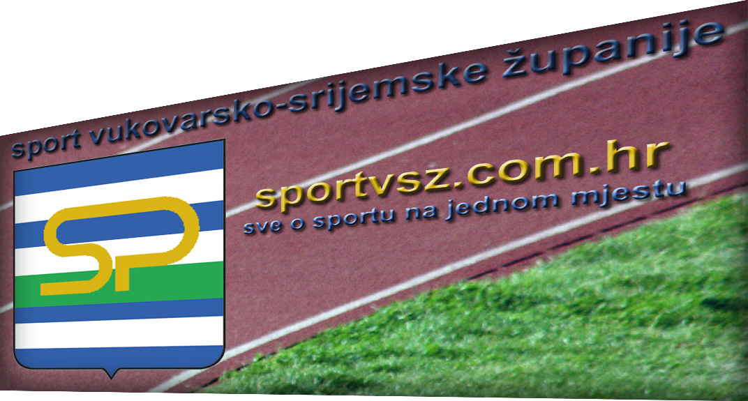 sportvsz.com.hr