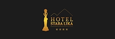 Hotel “Stara Lika”