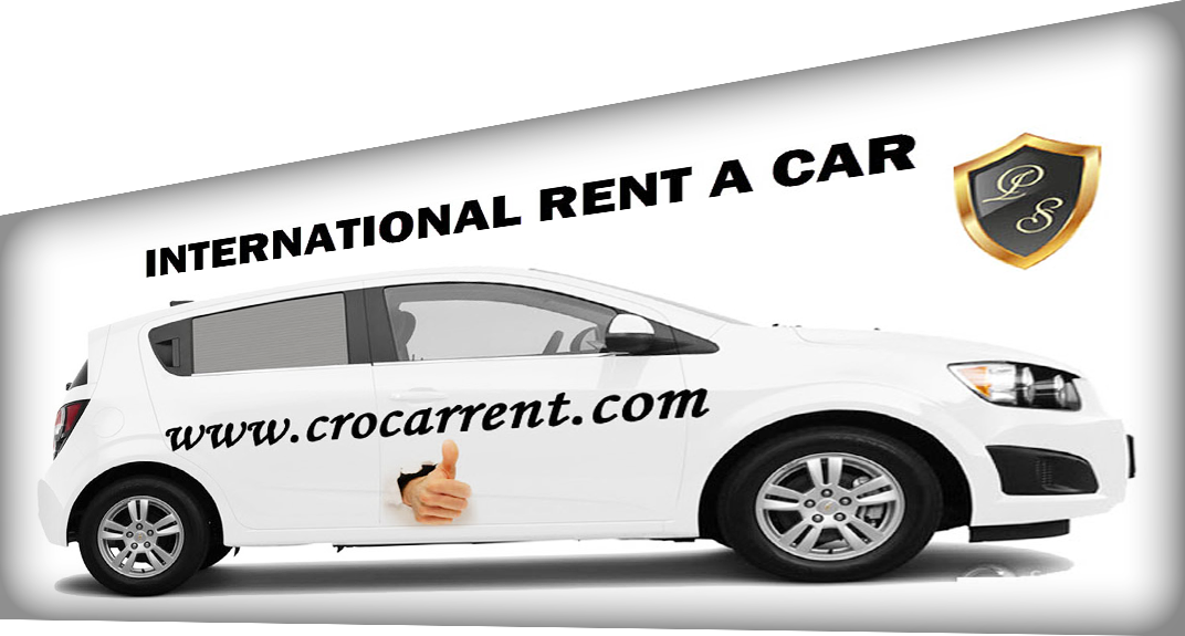 INTERNATIONAL RENT A CAR